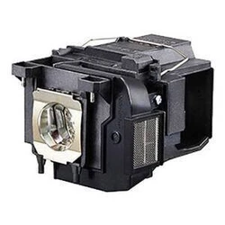 Λάμπα Projector Epson ELPLP85 Replacement Lamp