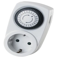 70mai Dash Cam A800SE 4K 3 inch screen 2160p 140FOV