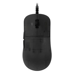 Gaming Ποντίκι Endgame Gear OP1 8k V2 -Dark Frost - no click lag, 30.000 cpi