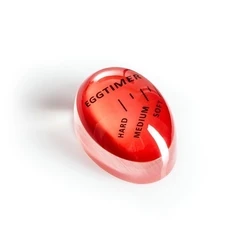 Χρονόμετρο Gadget Master Για Βράσιμο Αυγών