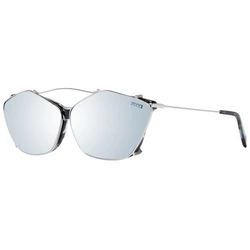 Γυναικεία Γυαλιά Οράσεως PUCCI VISTA + CLIP-ON EP508354055&C (54-15-140)