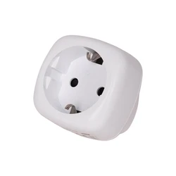 CREALITY Σωλήνας PTFE Ultra Smooth 1m