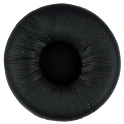 Αξεσουάρ Headset Epos Epos HZP 25 DW 10 OHRPOLSTERKUN