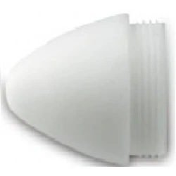 Αξεσουάρ Projector Epson ELPPS03 Stiftspitze Teflon for EB-6xx Serie