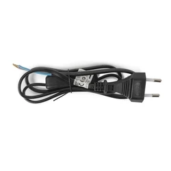 CREALITY Στήλη Σιλικόνης Ρύθμισης Θερμαινόμενης Κλίνης 4 τεμ