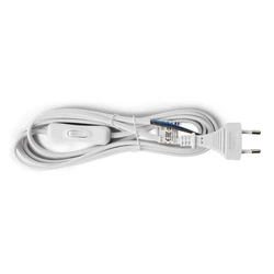 Keychron Πληκτρολόγιο B33 Wireless 80% GR Layout Black