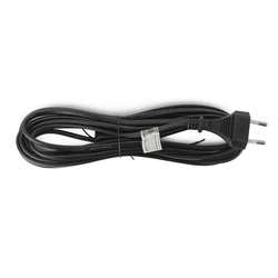 Keychron Πληκτρολόγιο B36 Wireless Black GR Layout