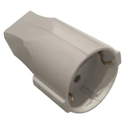 CREALITY 3D Printer Filament CR PETG Orange