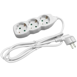 KODAK Snapic A1 Φιλμ Κάμερα 35mm Γκρι Μοτέρ