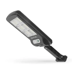 Keychron Πληκτρολόγιο V5 Ultra Brown Switch RGB 96 US