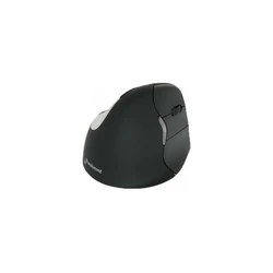 Ποντίκι Ασύρματο Evoluent Vert.Mouse4 MAC