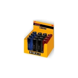 KODAK Φακός Χειρός 9 LED