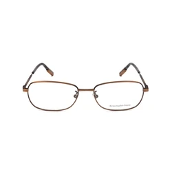 Ανδρικά Γυαλιά Οράσεως ERMENEGILDO ZEGNA EZ5166-D-38 (55/17/145 mm)