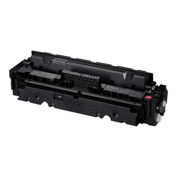 Toner Canon 055 H - High Capacity - Magenta - Original