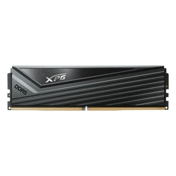 ADATA RAM XPG CASTER 16 GB DDR5 6000 UDIMM CL30