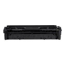 Toner HP 207X - High Yield - Cyan - Original - LaserJet (W2211X)