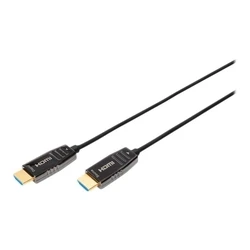 Καλώδιο HDMI Digitus - 15 m