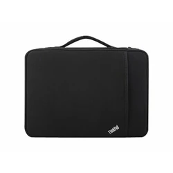 Τσάντα Laptop Lenovo 15" ThinkPad 15" Sleeve Black