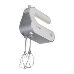 Μίξερ Χειρός Bosch MFQ40301 500 W