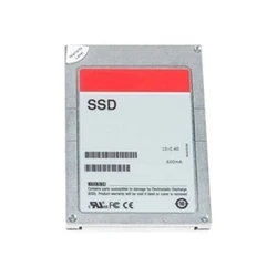 Σκληρός Δίσκος SSD 1.92TB Dell 2,5 SAS Hybrid Drive