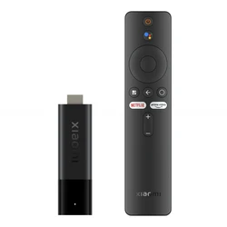 Tv Stick Xiaomi Smart 4K Pfj4175Eu