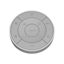 Τηλεχειριστήριο VOIP Jabra remote control - gray