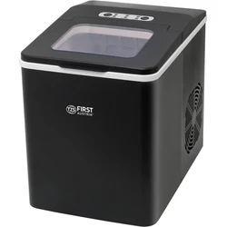 Παγομηχανή First Austria FA-5104-1