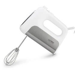 Μίξερ Χειρός 500 W First Austria FA-5262