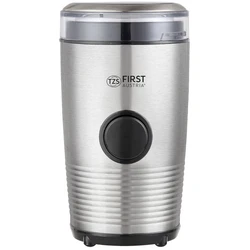 Μύλος Καφέ Μπαχαρικών 150 W First Austria FA-5480-1