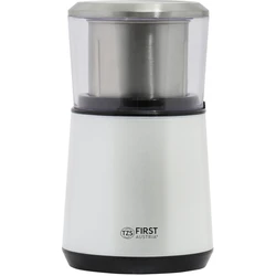 Μύλος Καφέ Μπαχαρικών 200 W First Austria FA-5486-2-WI
