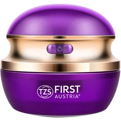 Αποχνουδωτής Ρούχων Επαναφορτιζόμενος First Austria FA-5530-4-PU