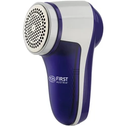 Αποχνουδωτής Ρούχων Επαναφορτιζόμενος First Austria FA-5530-5-PU