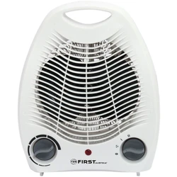 Αερόθερμο 2000 W First Austria FA-5568-2
