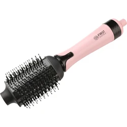 Βούρτσα Φορμαρίσματος First Austria FA-5651-7 με 2 ρυθμίσεις θερμοκρασίας και ταχύτητας 1200 W