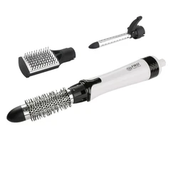 Ηλεκτρική Βούρτσα Μαλλιών First Austria FA-5651-8 