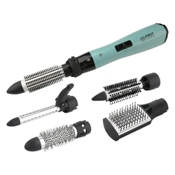 Ηλεκτρική Βούρτσα Μαλλιών First Austria FA-5651-9 