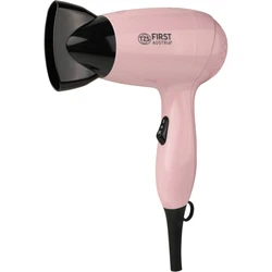 Πιστολάκι Μαλλιών 1200 W First Austria FA-5666-PI