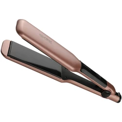 Ισιωτικό Μαλλιών First Austria FA-5668-3 με κεραμικές πλάκες – 55 W