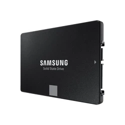Σκληρός Δίσκος SSD 4TB Samsung 870 EVO MZ-77E4T0B - SATA 6Gb/s