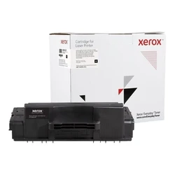 Toner Συμβατό Everyday - Black (alternative to: Samsung MLT-D205L)