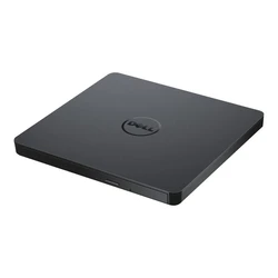 Εξωτερικό DVD Dell Slim DW316 - Black