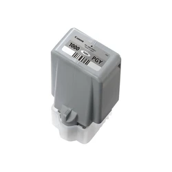 Μελάνι Canon PFI-1000 PGY - Photo Gray - Original