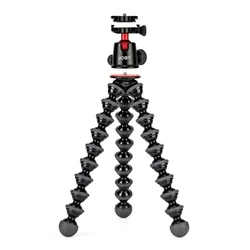 Τρίποδο Joby GorillaPod 5K Kit Black/Charcoal