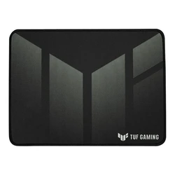 Mousepad Asus TUF Gaming P1