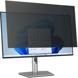 Φίλτρο Οθόνης PanzerGlass Safe Privacy Monitor 16:10 24" (519mm x325mm)