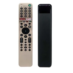 Τηλεχειριστήριο Universal για SONY Smart VOICE (L2600V) - OEM