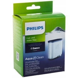 Φίλτρο Νερού Philips Μηχανής Espresso (CA6903/22)