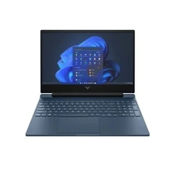 Laptop HP 15,6" Victus AMD Ryzen 7-7445HS/16GB/SSD 512GB/NVIDIA RTX 3050 6GB/Windows 11 (C3CB5EA) (US Keyboard)