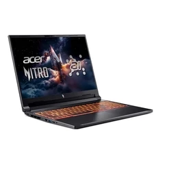 Acer Laptop Nitro V Ryzen AI 7 350 32GB SSD 1TB NVIDIA RTX 5070 8GB Windows 11(US Keyboard)