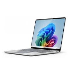 Tablet Microsoft 13" Surface Pro 11 Snapdragon X1P-64-100/16GB/SSD 512GB/Windows 11 (EP2-08345) (US Keyboard)